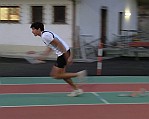 Staffette2011_127