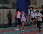 Staffette2011_140