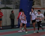 Staffette2011_141