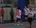 Staffette2011_142