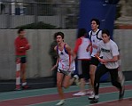 Staffette2011_143