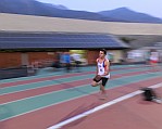 Staffette2011_144