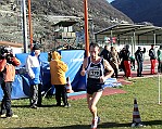 DonnasCross2012_035