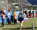 DonnasCross2012_037
