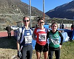 DonnasCross2012_075