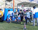 DonnasCross2012_109