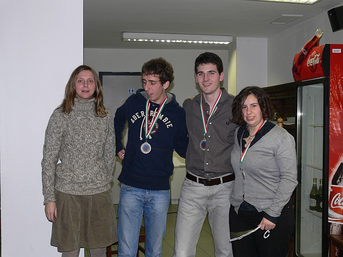 P1230088