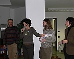 P1230098