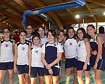 P1230499