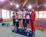 CIMG0686