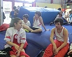 Modena2012_040