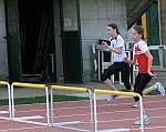 CIMG1195