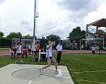 CIMG1216