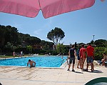 Palafrugell2012_016