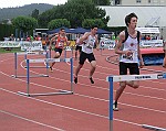 Palafrugell2012_046