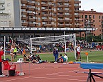 Palafrugell2012_060