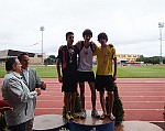 Palafrugell2012_067