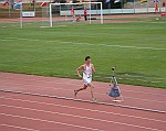 Palafrugell2012_068
