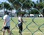 Misano2012_003