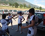 SaintChristophe_001