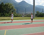 SaintChristophe_004