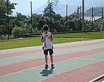 SaintChristophe_005
