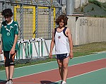 SaintChristophe_006