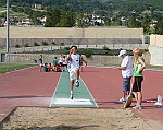 SaintChristophe_008
