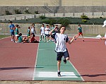 SaintChristophe_010