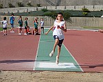 SaintChristophe_011