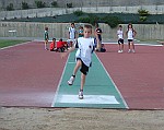 SaintChristophe_012
