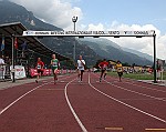 IMG_0047