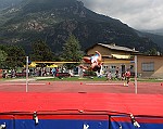 IMG_0065