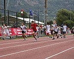 _MG_0017