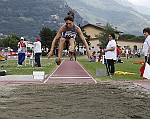 _MG_0090