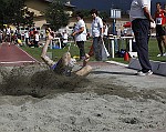_MG_0269