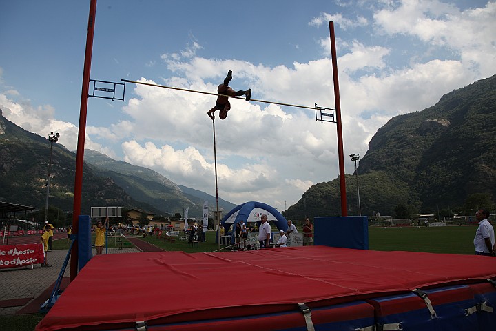 IMG_0209