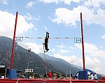 IMG_0082