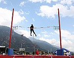 IMG_0083