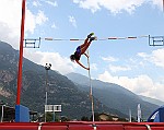 IMG_0084