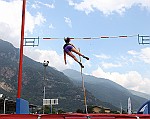 IMG_0085