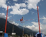 IMG_0089