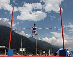 IMG_0090