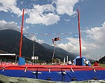 IMG_0091