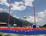 IMG_0092