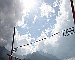 IMG_0093