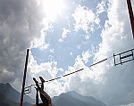 IMG_0094