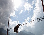 IMG_0095