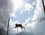 IMG_0096