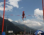 IMG_0097